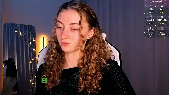 VictoriaMorrone – webcam model profile photo Image 6