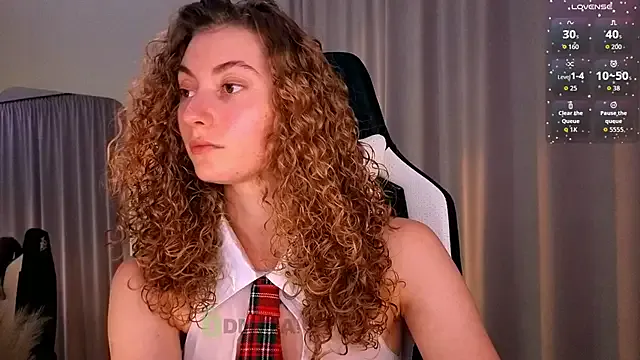 VictoriaMorrone – webcam model profile photo Image 8