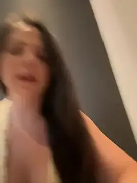 DarkAngel22-WhiteDevil69 – webcam model profile photo Image 14