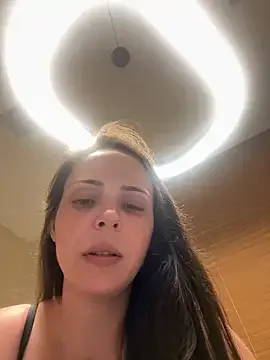 DarkAngel22-WhiteDevil69 – webcam model profile photo Image 15