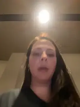 DarkAngel22-WhiteDevil69 – webcam model profile photo Image 16