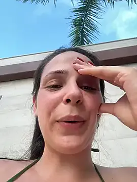 DarkAngel22-WhiteDevil69 – webcam model profile photo Image 17