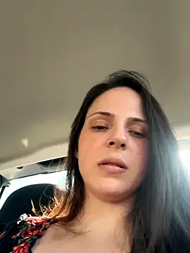 Hotforunow – webcam model profile photo Image 3