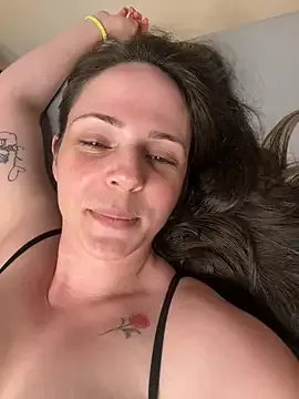 DarkAngel22-WhiteDevil69 – webcam model profile photo Image 7