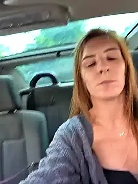 North-Pole – webcam model profile photo Image 12