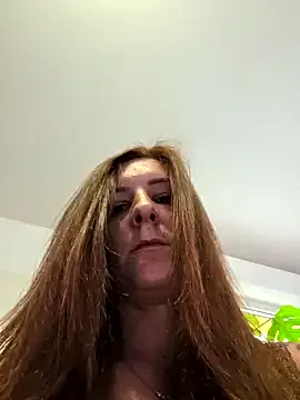 North-Pole – webcam model profile photo Image 14