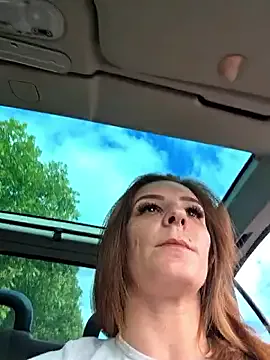 North-Pole – webcam model profile photo Image 15