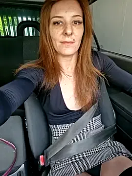 North-Pole – webcam model profile photo Image 2