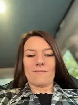 Hotforunow – webcam model profile photo Image 10