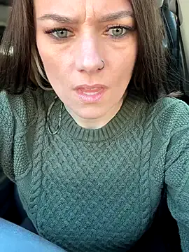 Hotforunow – webcam model profile photo Image 17