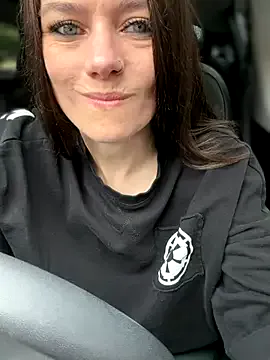 Hotforunow – webcam model profile photo Image 19