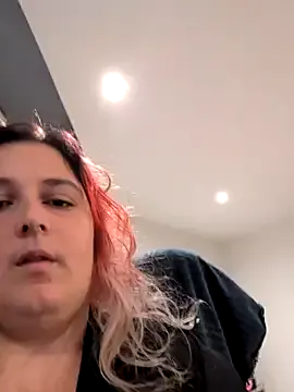 LadyRochester – webcam model profile photo Image 10