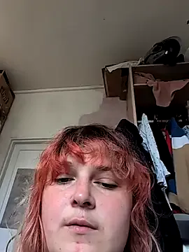 LadyRochester – webcam model profile photo Image 13