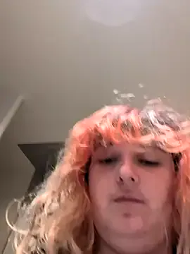 LadyRochester – webcam model profile photo Image 14