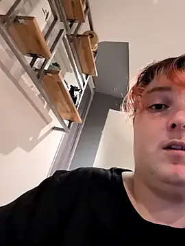 LadyRochester – webcam model profile photo Image 15