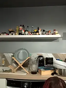 LadyRochester – webcam model profile photo Image 18