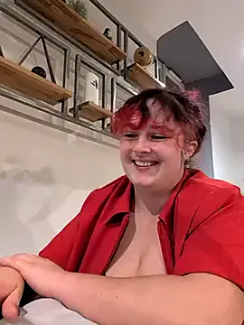 LadyRochester – webcam model profile photo Image 19