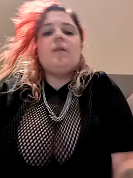 LadyRochester – webcam model profile photo Image 9