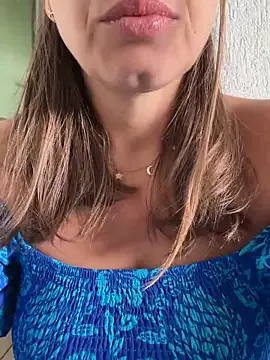 Milaa1998 – webcam model profile photo Image 10