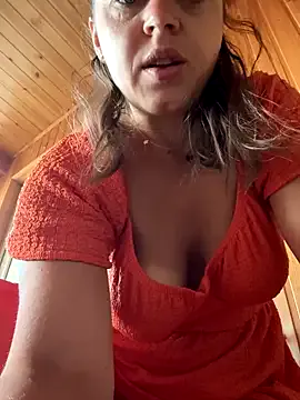 Milaa1998 – webcam model profile photo Image 12