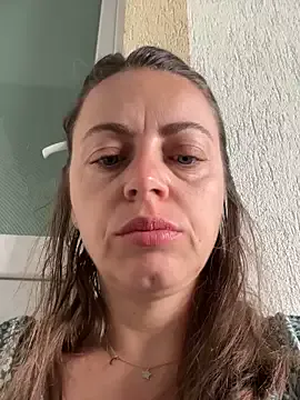 Milaa1998 – webcam model profile photo Image 13