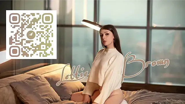 BlondeScarlettx – webcam model profile photo Image 11