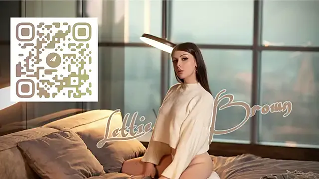 BlondeScarlettx – webcam model profile photo Image 15