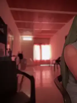 hidear000 – webcam model profile photo Image 13