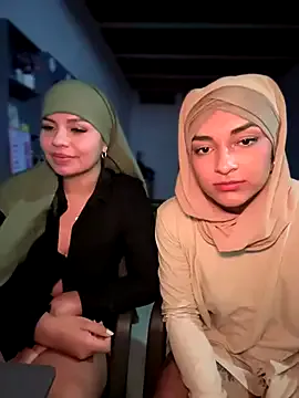 hidear000 – webcam model profile photo Image 15