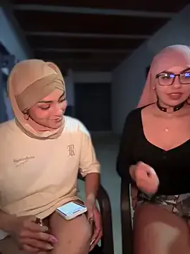 hidear000 – webcam model profile photo Image 16