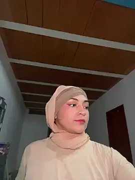 hidear000 – webcam model profile photo Image 17