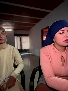 hidear000 – webcam model profile photo Image 18