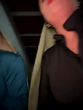 hidear000 – webcam model profile photo Image 19