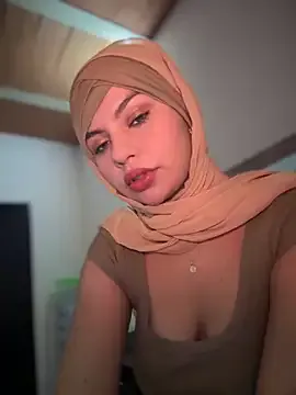 hidear000 – webcam model profile photo Image 4