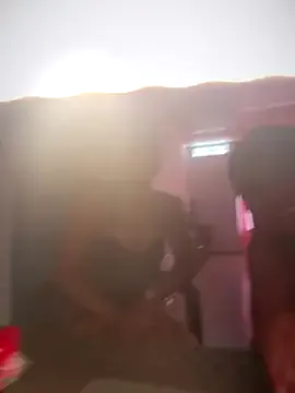 hidear000 – webcam model profile photo Image 7