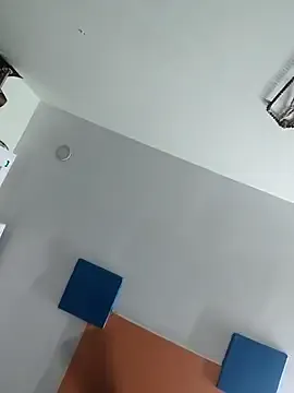 Lalitha-1995 – webcam model profile photo