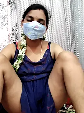 kissmabont – webcam model profile photo Image 10