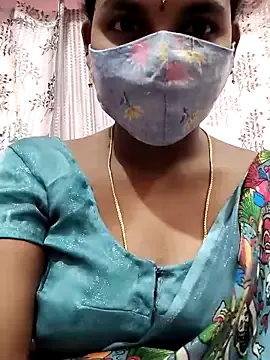 kissmabont – webcam model profile photo Image 11