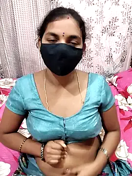 kissmabont – webcam model profile photo Image 18