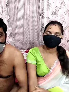 kissmabont – webcam model profile photo Image 19