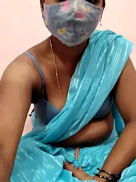 kissmabont – webcam model profile photo Image 4