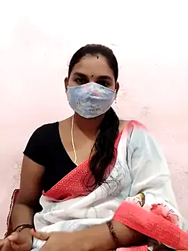 kissmabont – webcam model profile photo Image 8