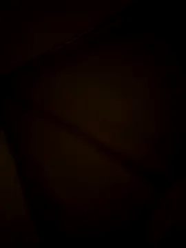 marsandvenera – webcam model profile photo Image 2