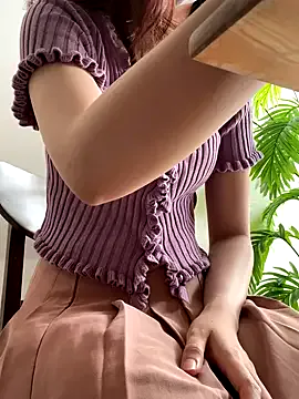 Fregidaaa – webcam model profile photo Image 9