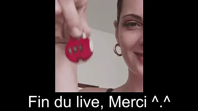 Silviyaa – webcam model profile photo Image 10