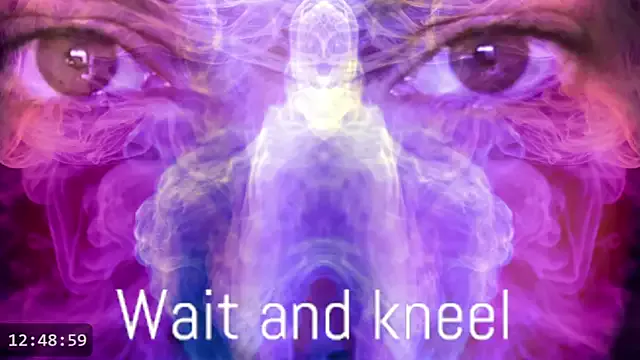 Silviyaa – webcam model profile photo Image 11