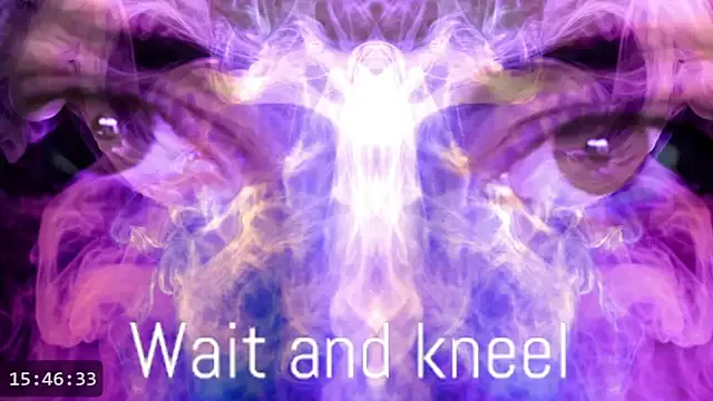 Silviyaa – webcam model profile photo Image 17