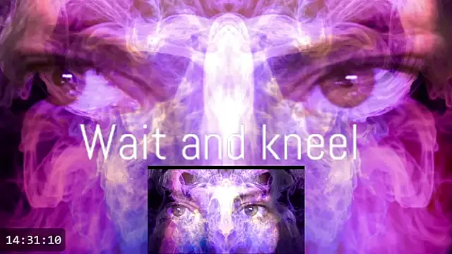 Silviyaa – webcam model profile photo Image 9