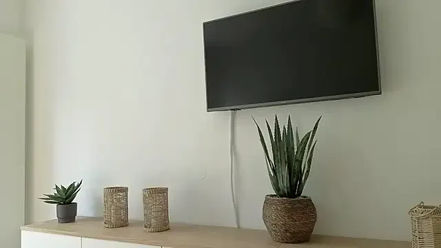 heanvenlyblonde – webcam model profile photo Image 8