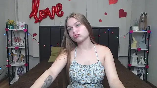 lalita2 – webcam model profile photo Image 3